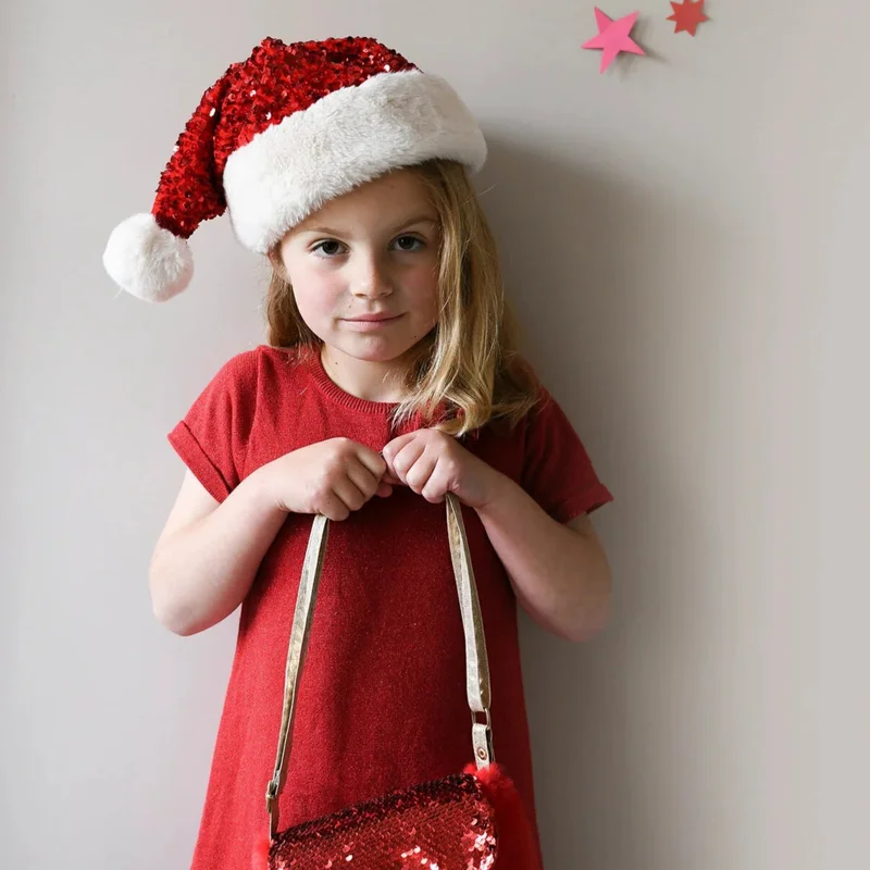 4kidspoint2806422