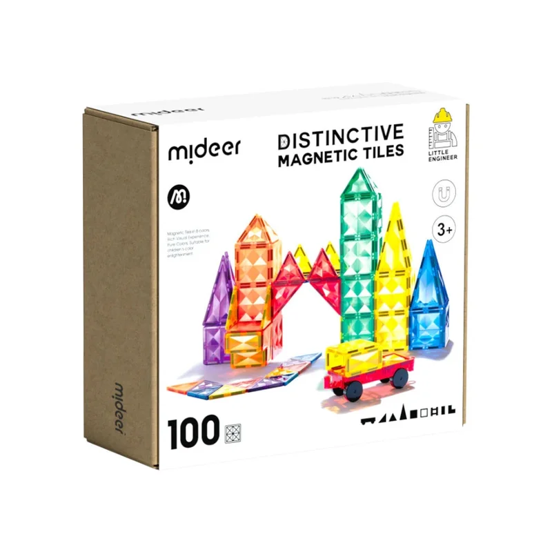 4kidspoint2807267