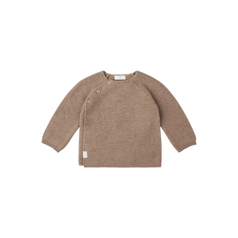 4kidspoint2807362