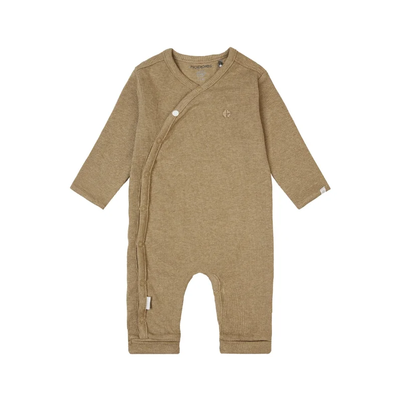 4kidspoint2807395