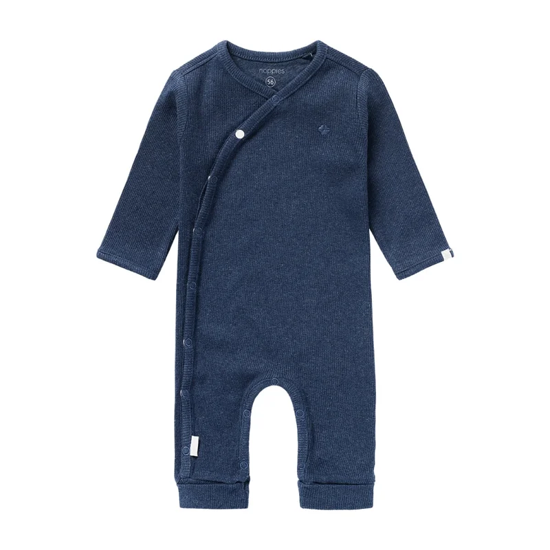 4kidspoint2807414