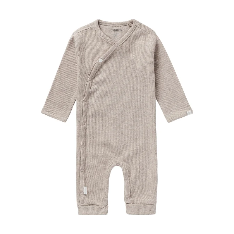4kidspoint2807447