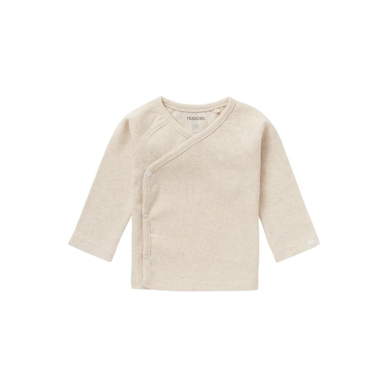 4kidspoint2807494