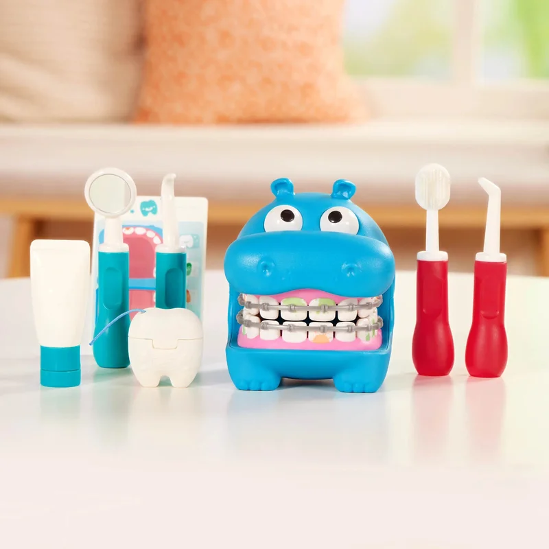 4kidspoint2807549