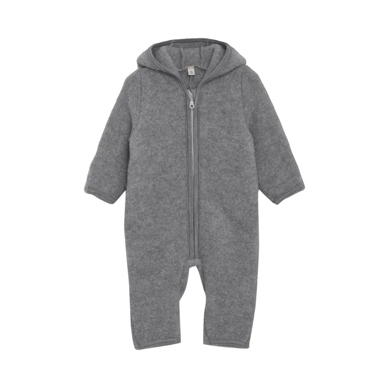 4kidspoint2807889