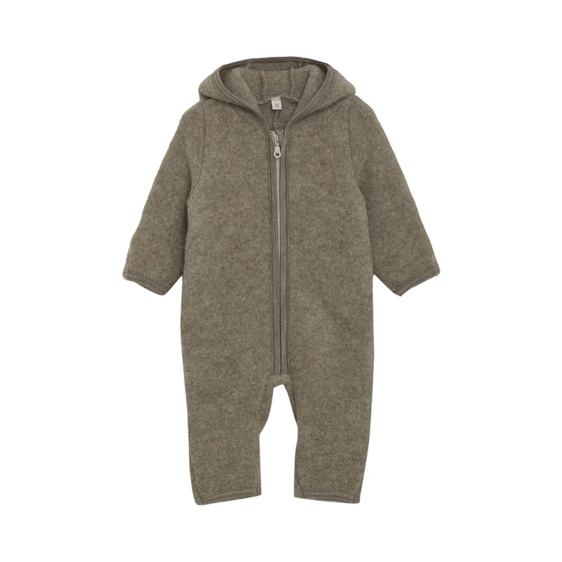 4kidspoint2807902