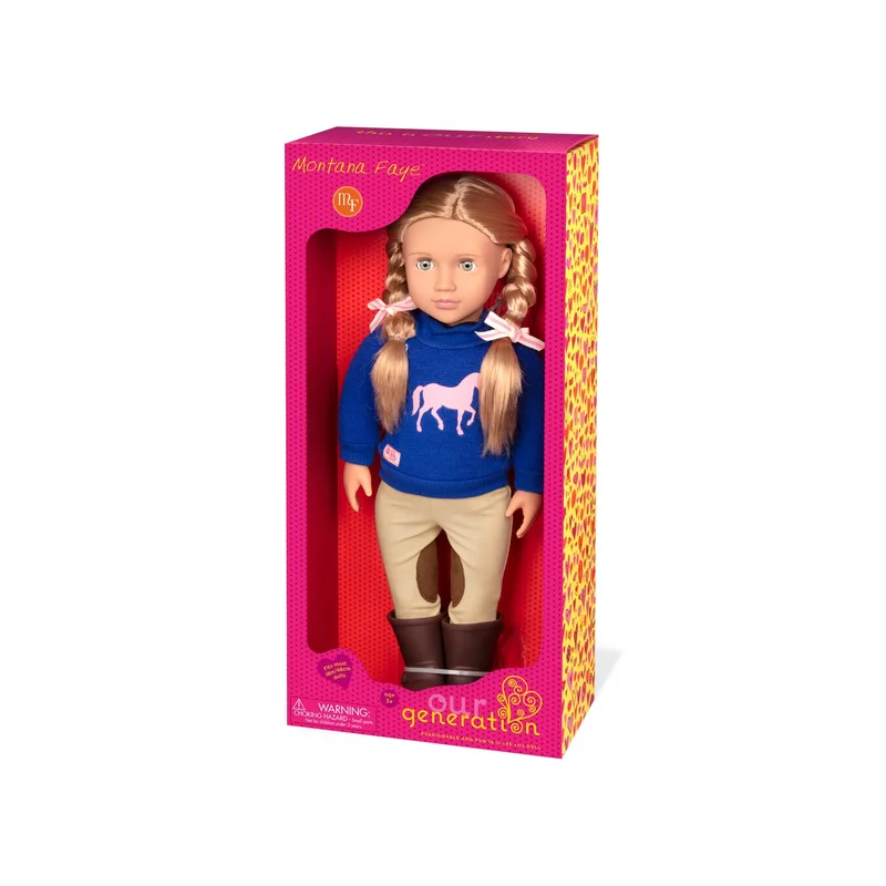 4kidspoint2808138