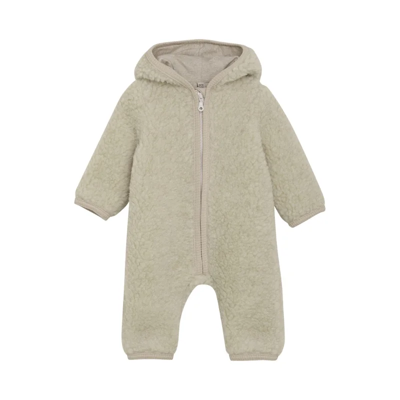 4kidspoint2808367