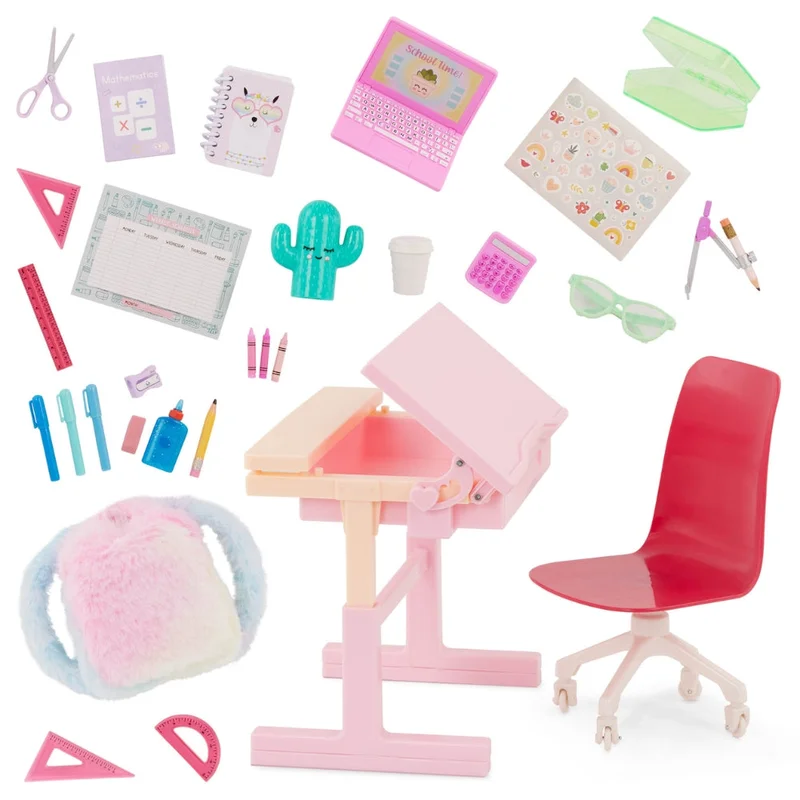 4kidspoint2809394