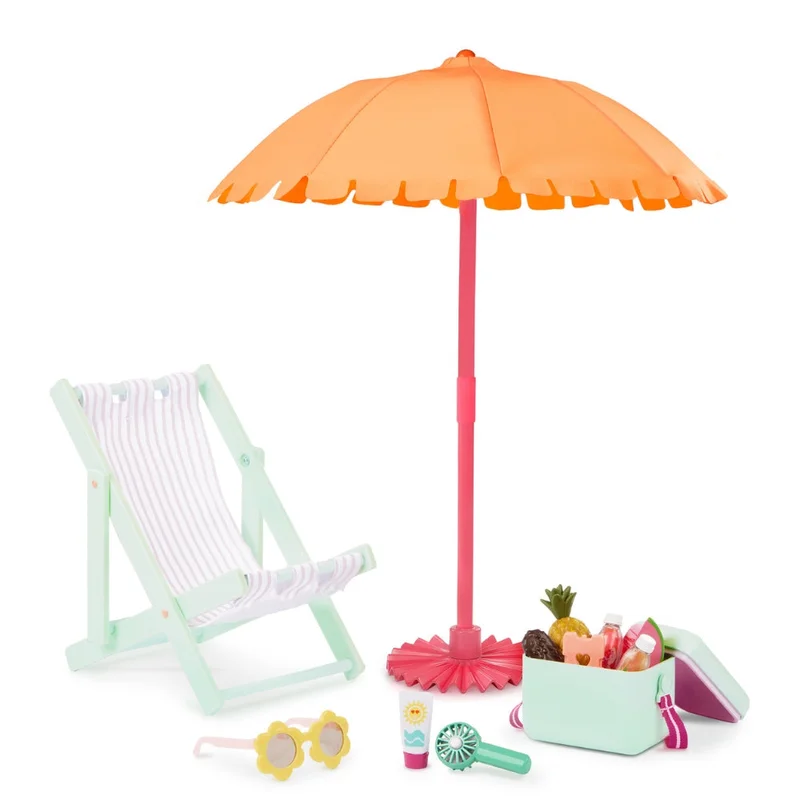 4kidspoint2809457