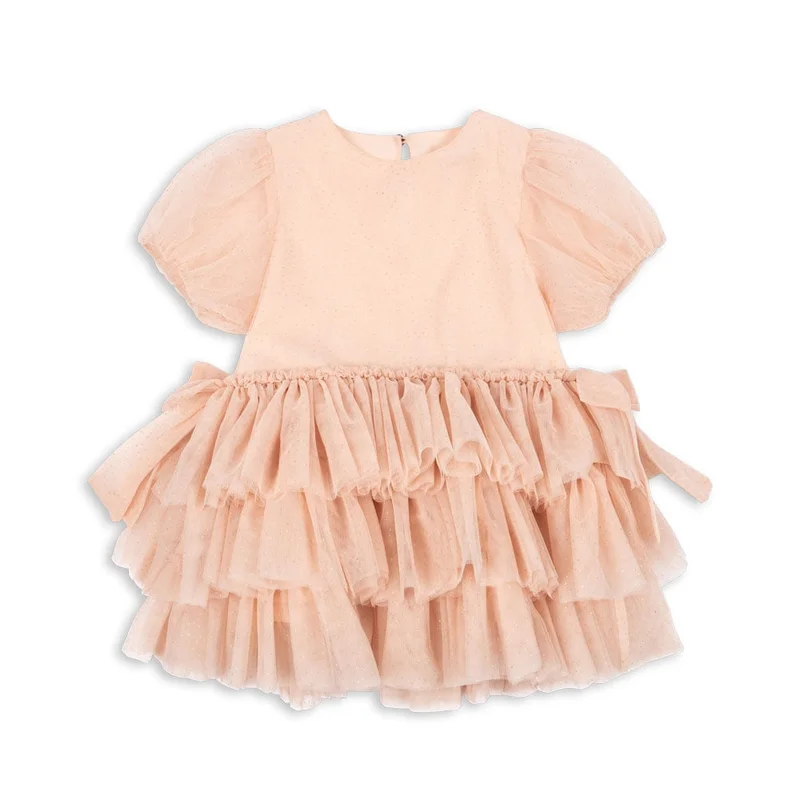 4kidspoint2809657