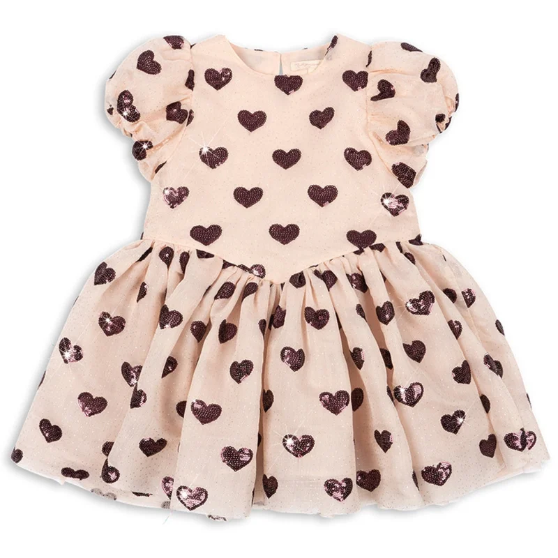 4kidspoint2809896