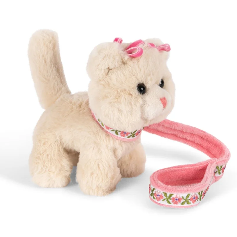 4kidspoint2810350