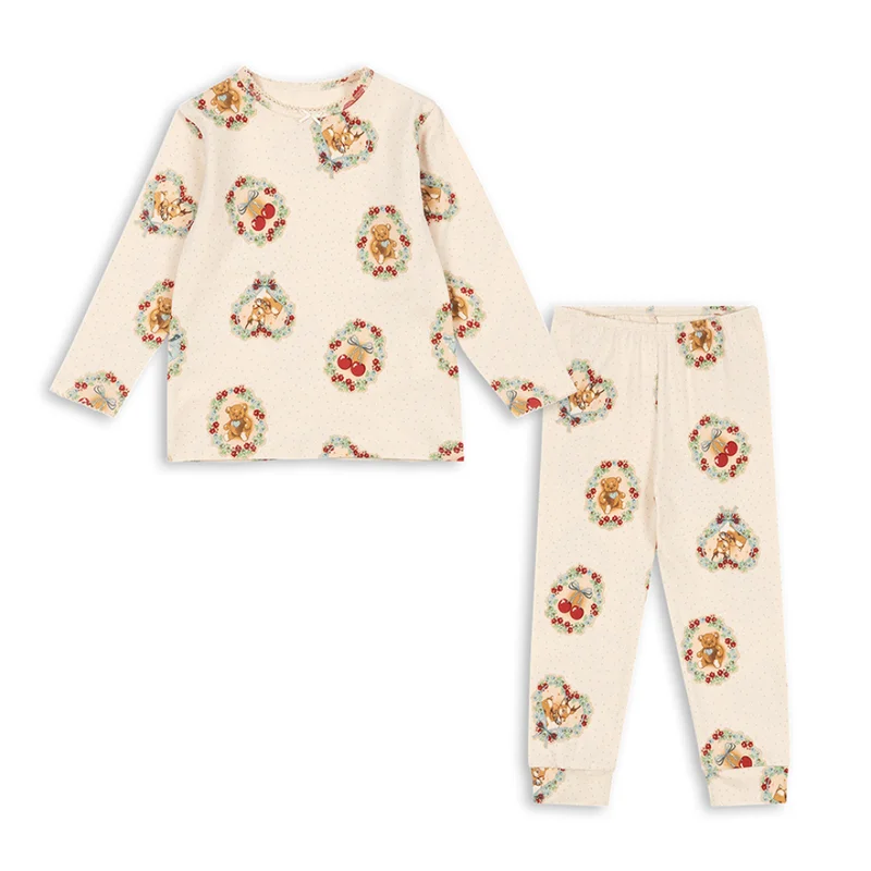 4kidspoint2810441