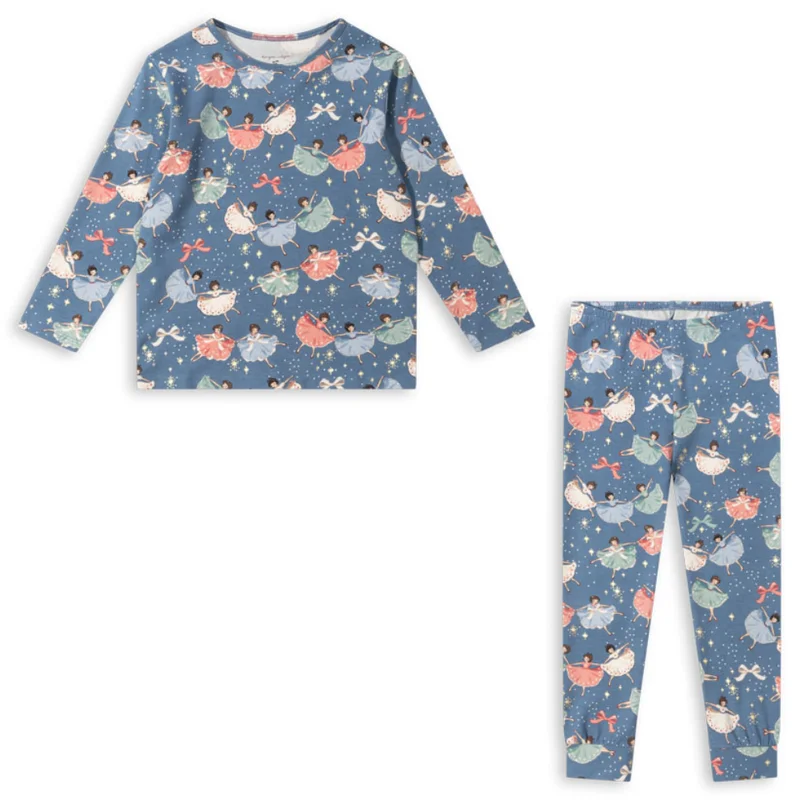 4kidspoint2810493