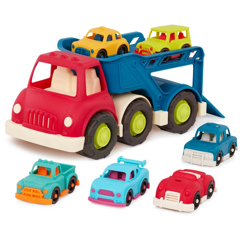 4kidspoint2810714