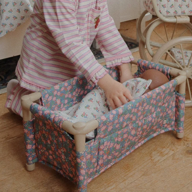4kidspoint2810805