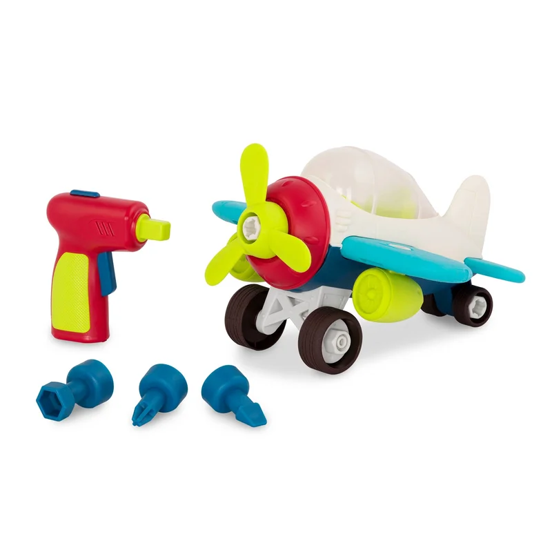 4kidspoint2810906