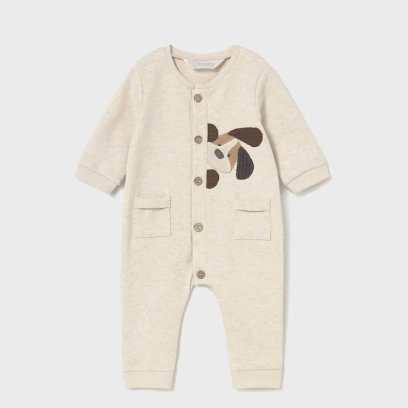 4kidspoint2811367