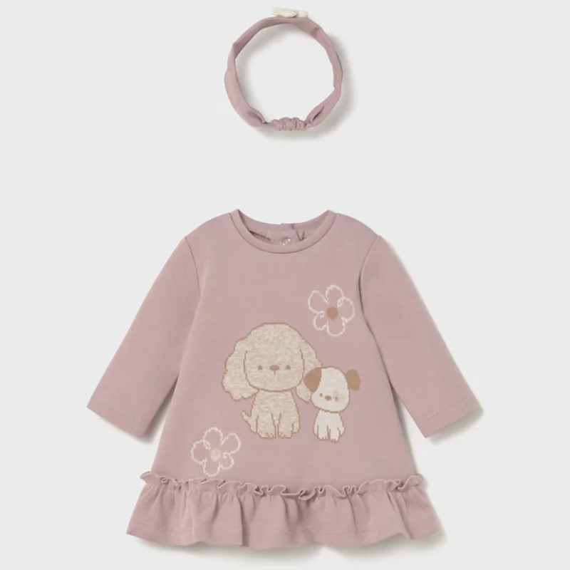 4kidspoint2811387