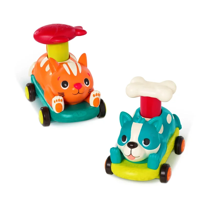 4kidspoint2811450