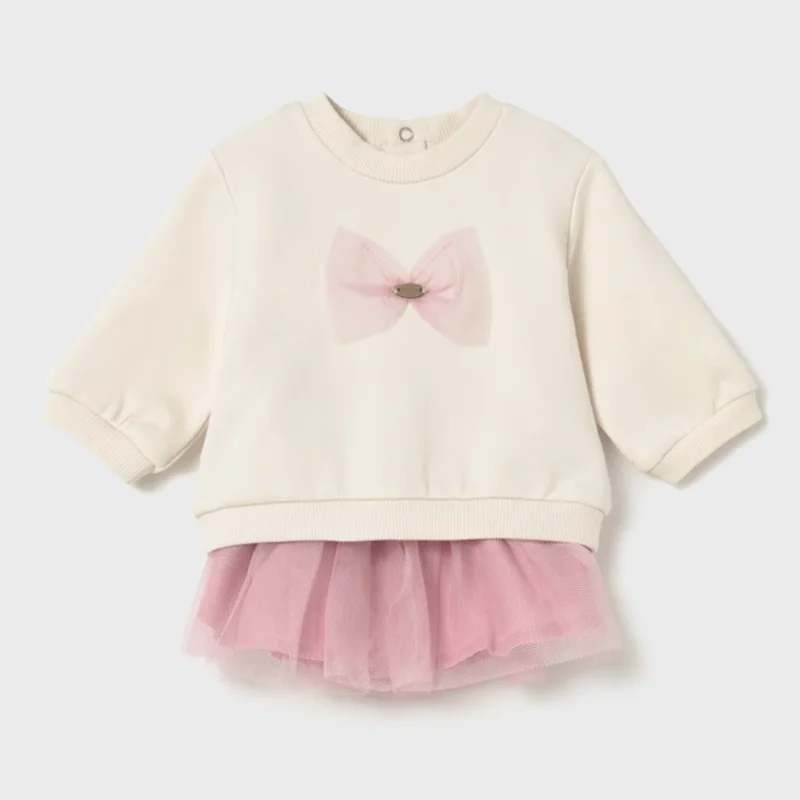 4kidspoint2811520
