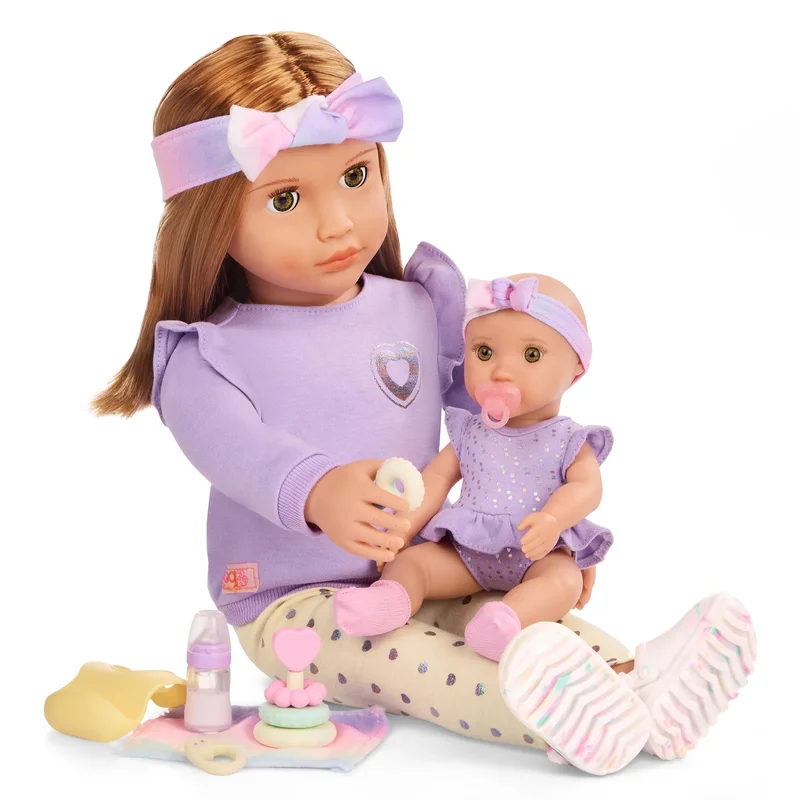 4kidspoint2811577