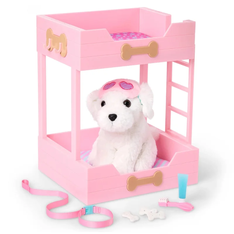 4kidspoint2811593