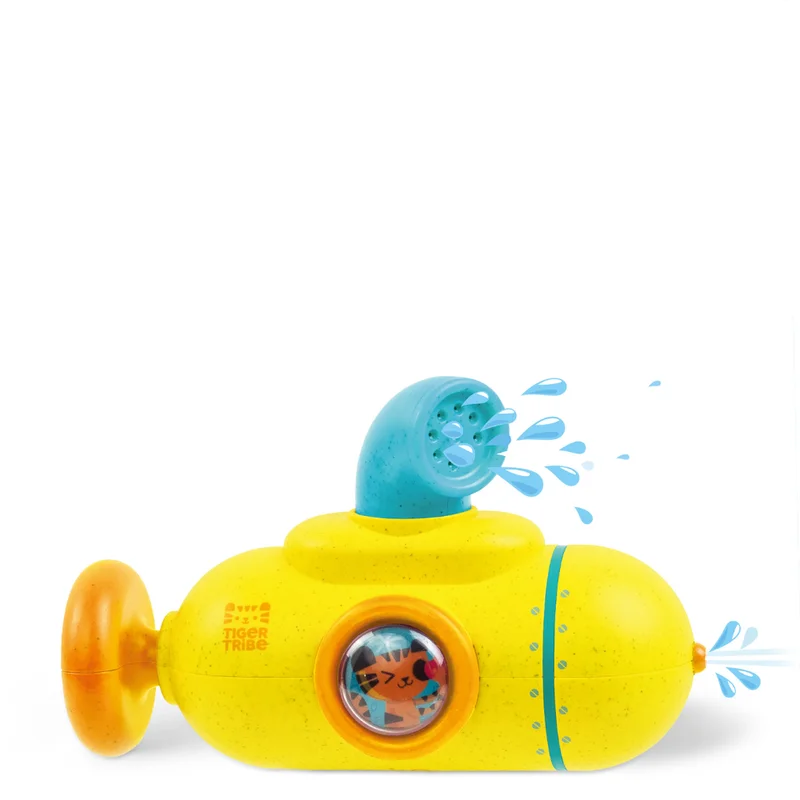 4kidspoint2811664