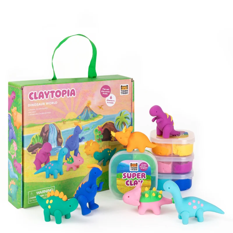 4kidspoint2811820
