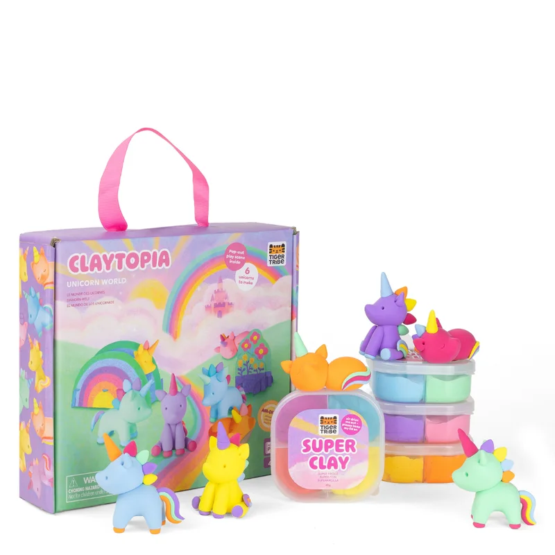 4kidspoint2811845
