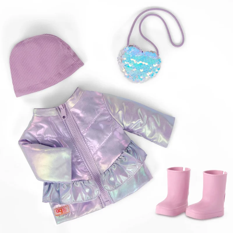 4kidspoint2812149
