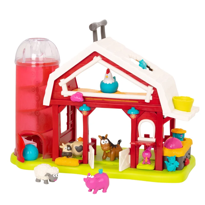 4kidspoint2812184