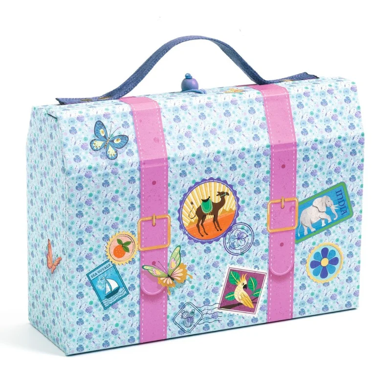 4kidspoint2812448
