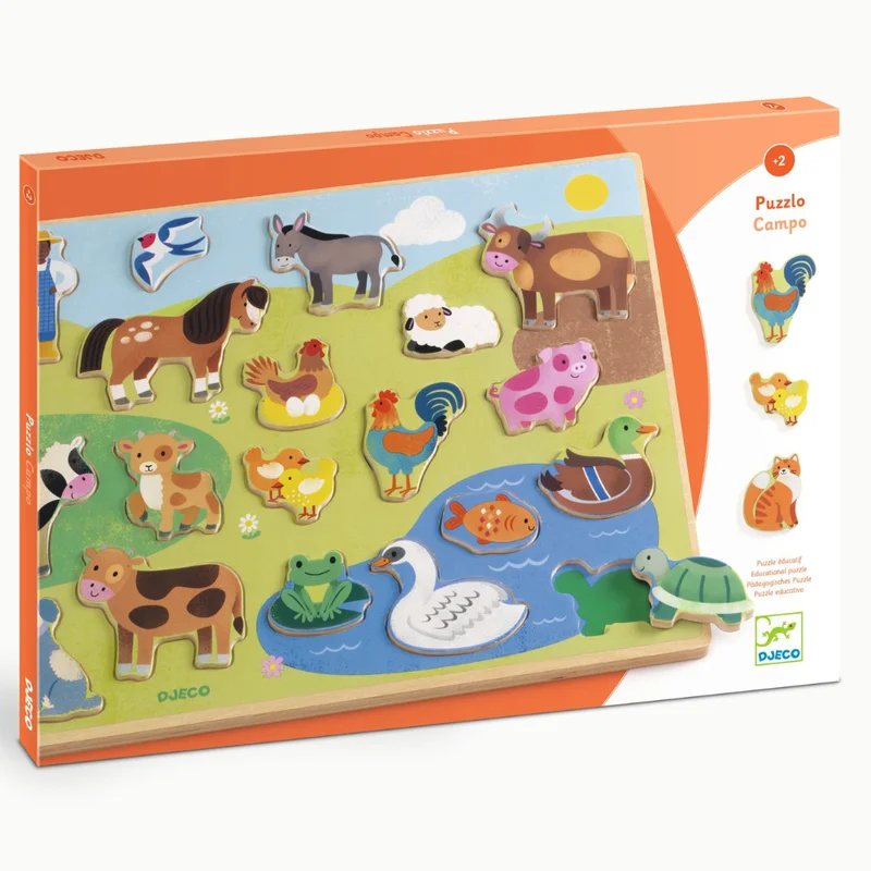 4kidspoint2812491