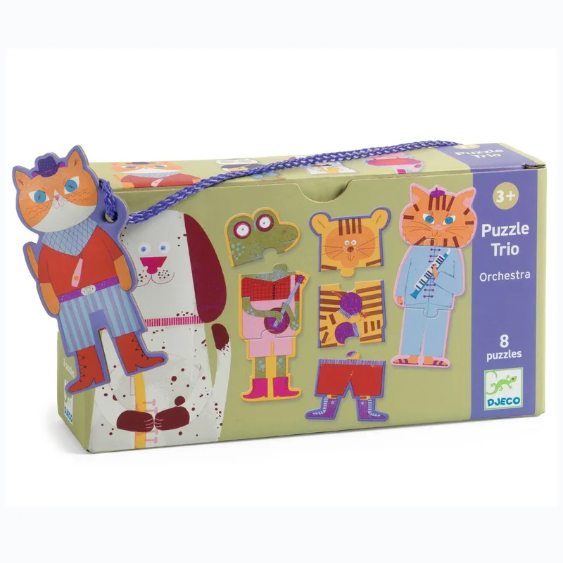 4kidspoint2812509