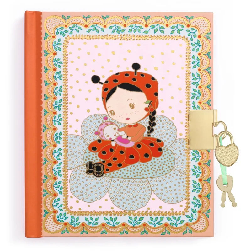 4kidspoint2812558