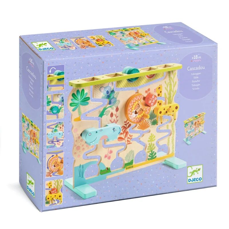 4kidspoint2812624