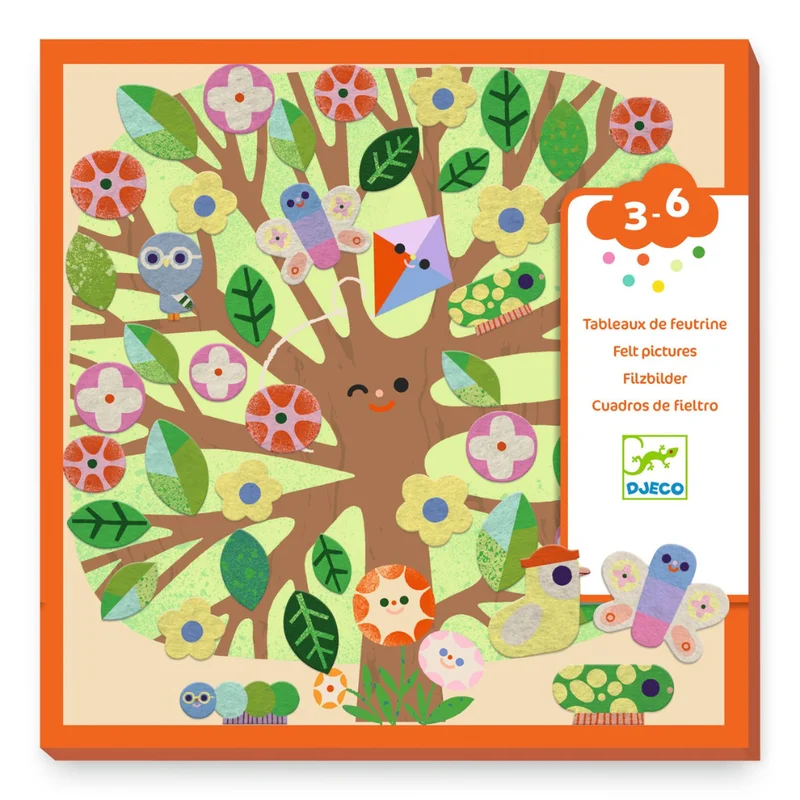 4kidspoint2812636