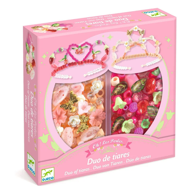 4kidspoint2812653
