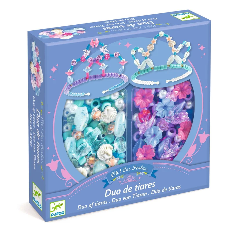4kidspoint2812673
