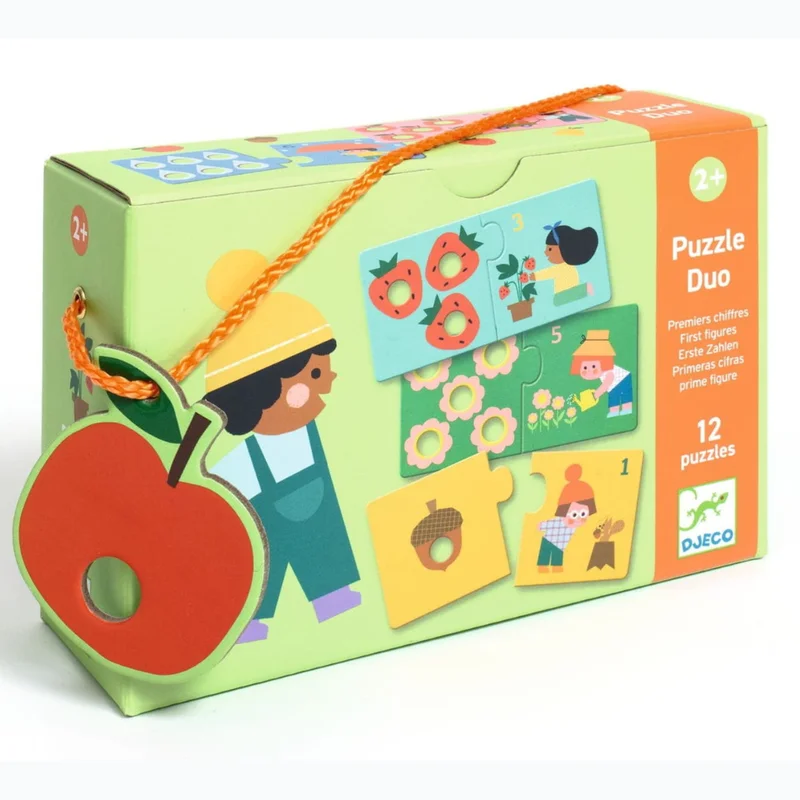 4kidspoint2812703