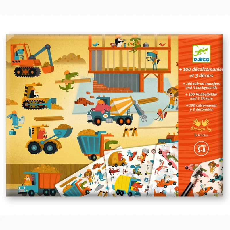 4kidspoint2812765