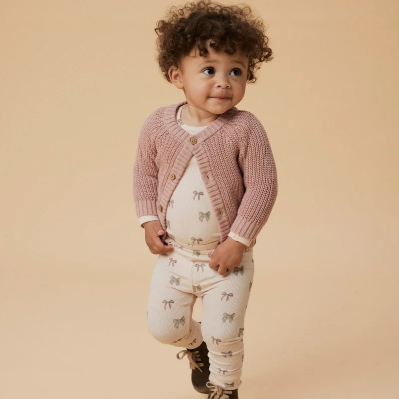 4kidspoint2813336