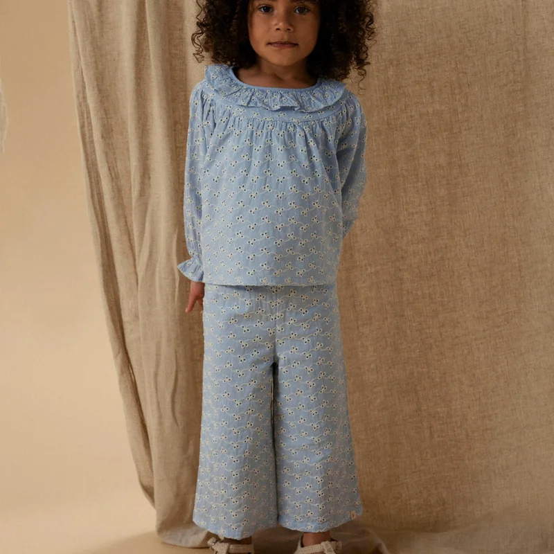4kidspoint2813696