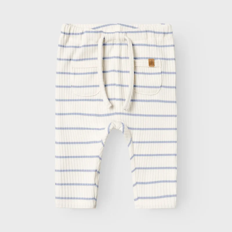 4kidspoint2814000