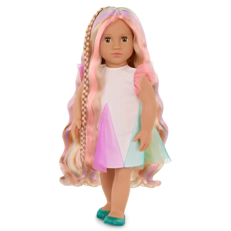 4kidspoint2814308
