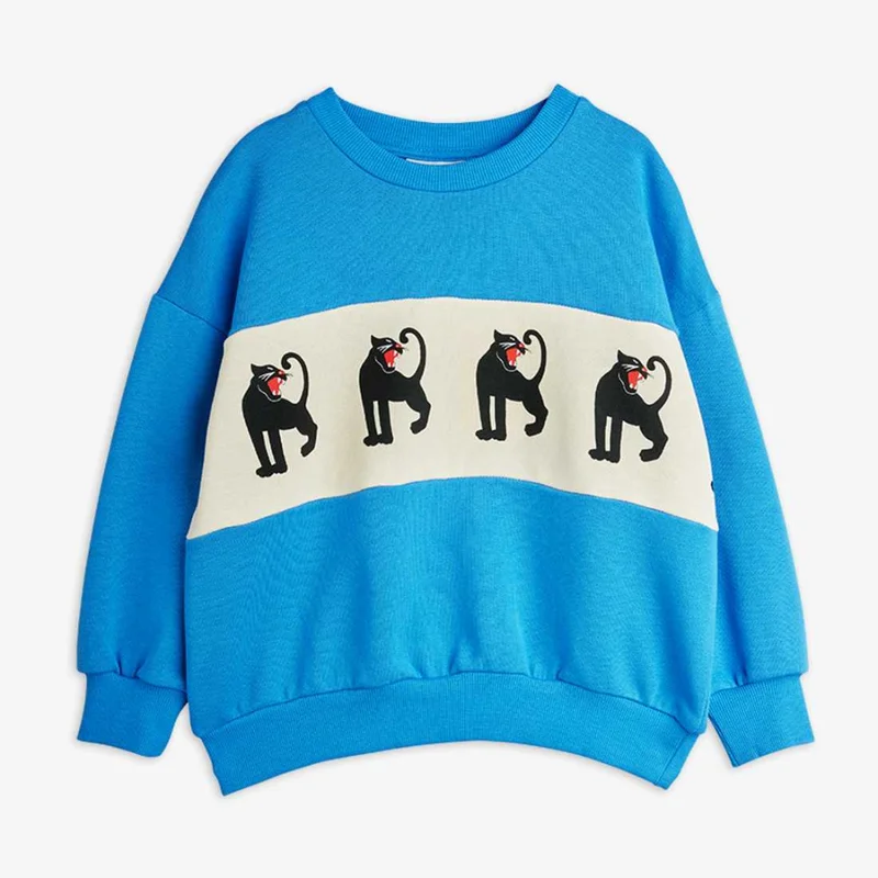 4kidspoint2814536