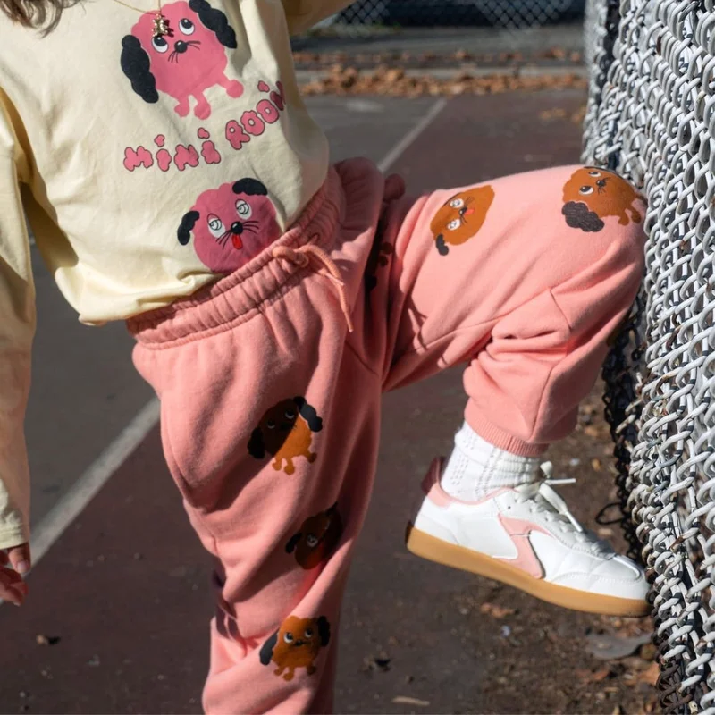 4kidspoint2814646