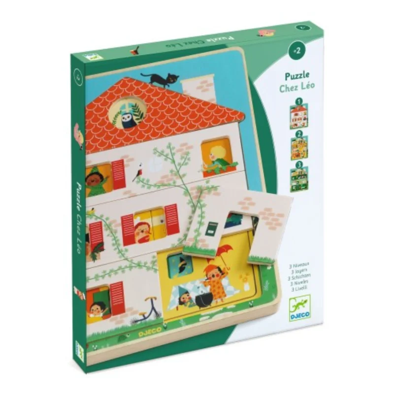 4kidspoint2814809